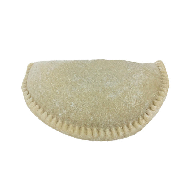 Famous Natchitoches Meat Pie’s - Original Meat Pie (3.75oz each - 48 to case)