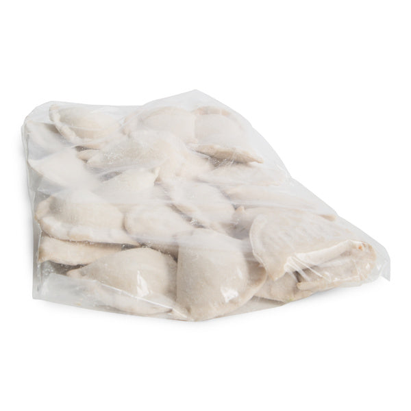 Famous Natchitoches Meat Pie’s - Mini Crawfish Pie (1.25oz each - 96 to case)