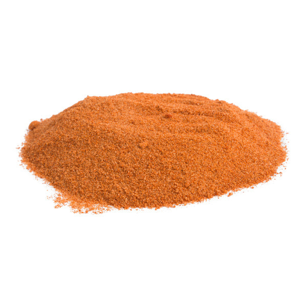 Louisiana Crawfish & Crab Boil Dry Seasoning