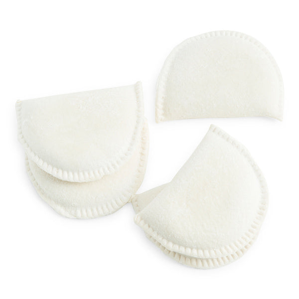 Famous Natchitoches Meat Pie’s - Original Meat Pie (3.75oz each - 48 to case)