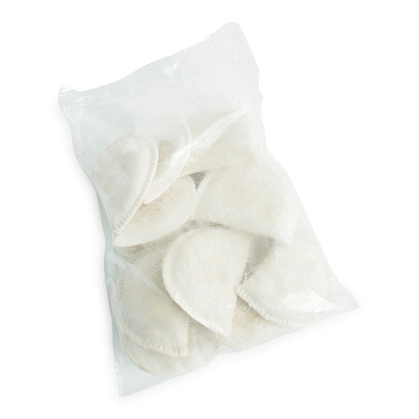 Famous Natchitoches Meat Pie’s - Original Meat Pie (3.75oz each - 48 to case)