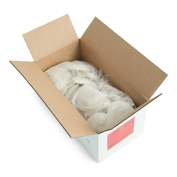 Famous Natchitoches Meat Pie’s - Original Meat Pie (3.75oz each - 48 to case)