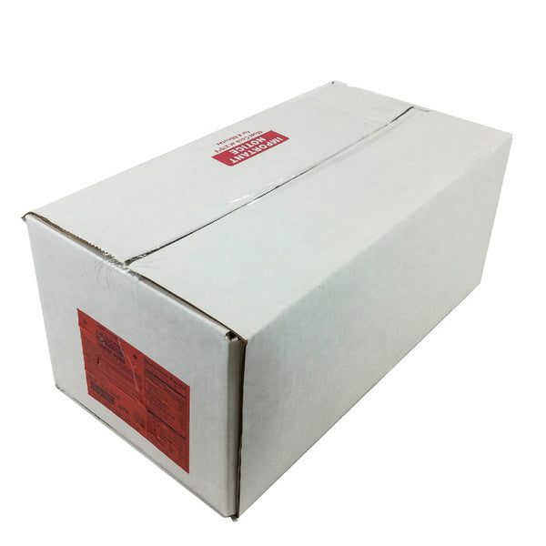 Famous Natchitoches Meat Pie’s - Original Meat Pie (3.75oz each - 48 to case)