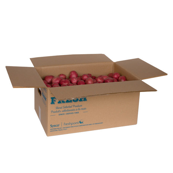 Red Potatoes (Uncooked)