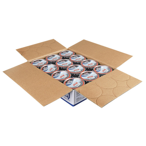 Crab Meat Lump (Pasteurized)